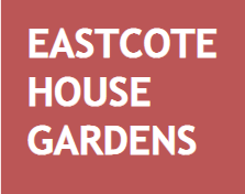 Eastcote House Gardens logo