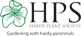 hps logo h75